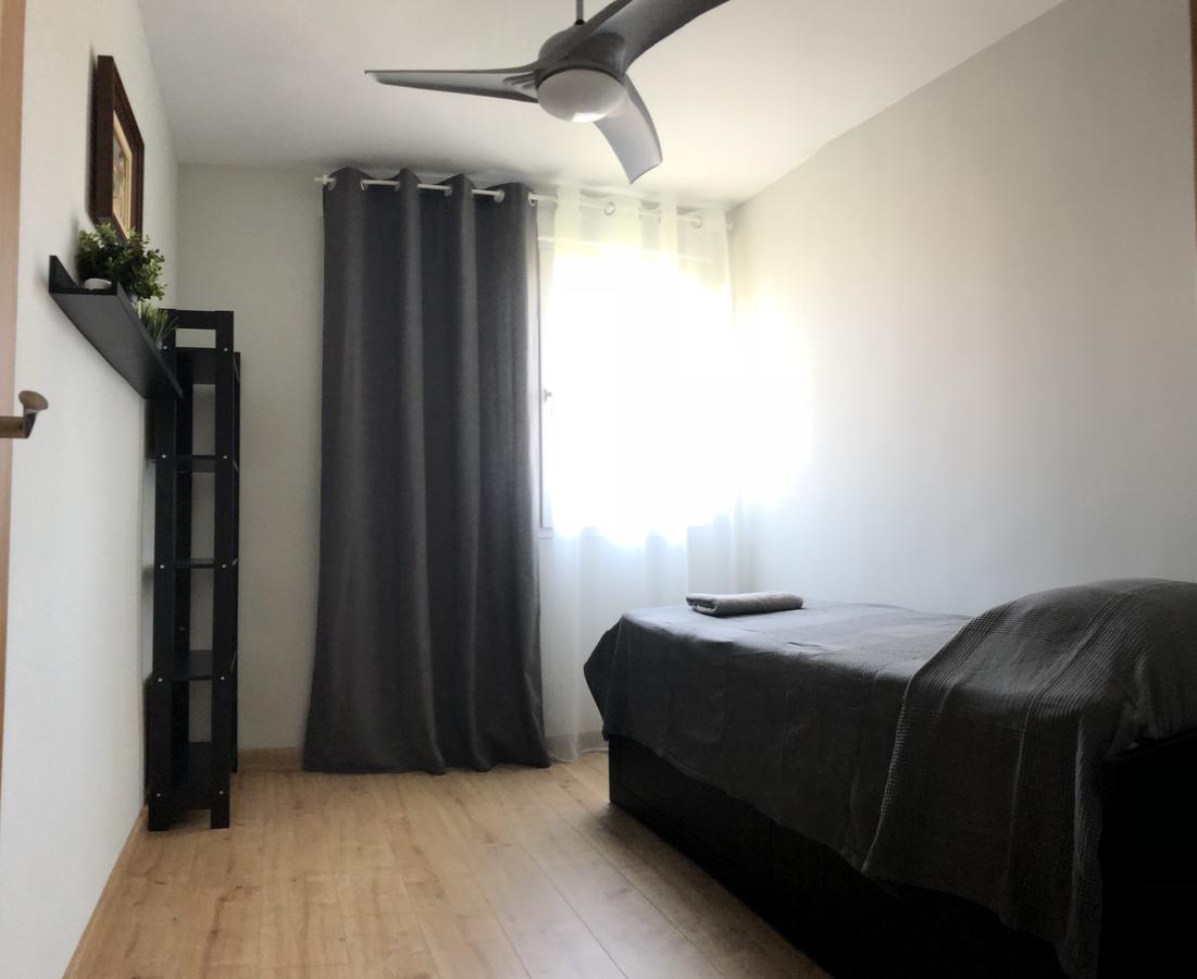 Appartement New General *